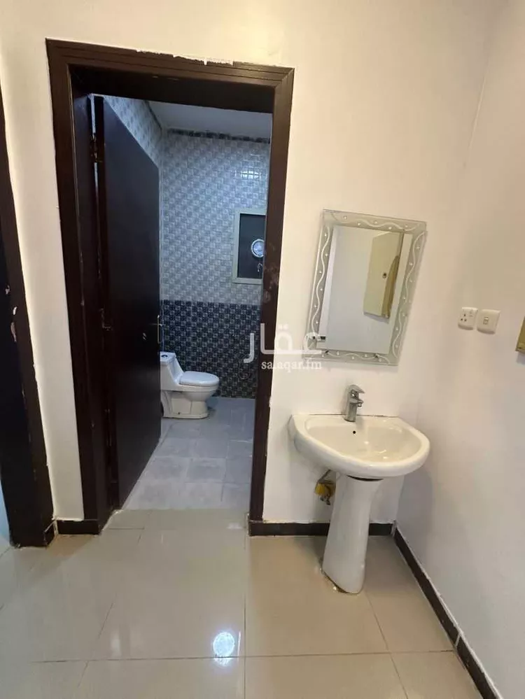 Apartment for Rent in Riyadh Ar Rimal صورة 2