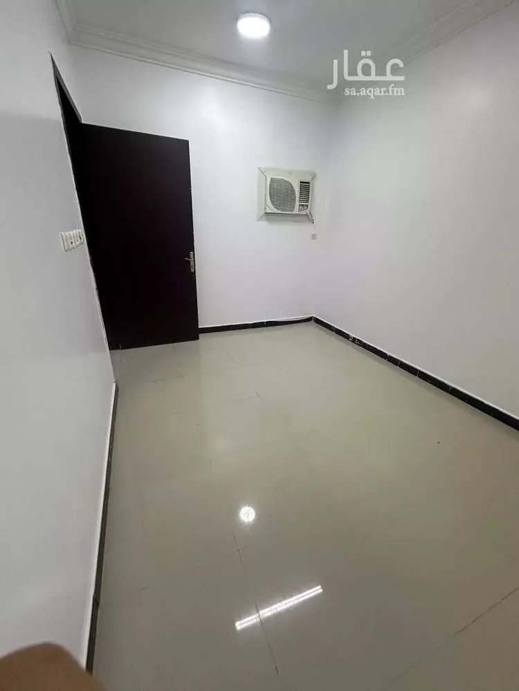 Apartment for Rent in Riyadh Ar Rimal صورة 5