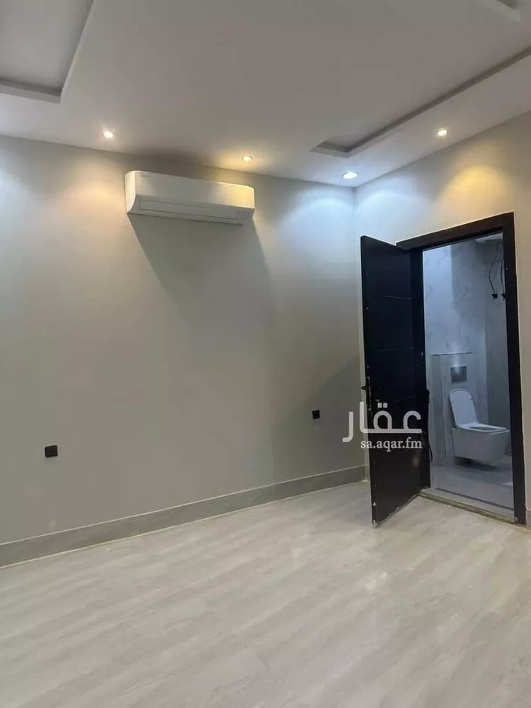 دور للإيجار في حي الرمال ، الرياض ، منطقة الرياض