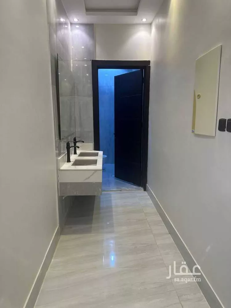 دور للإيجار في حي الرمال ، الرياض ، منطقة الرياض صورة 2