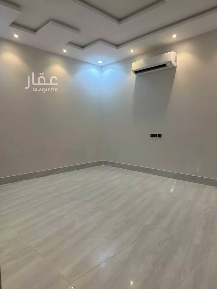 دور للإيجار في حي الرمال ، الرياض ، منطقة الرياض صورة 4