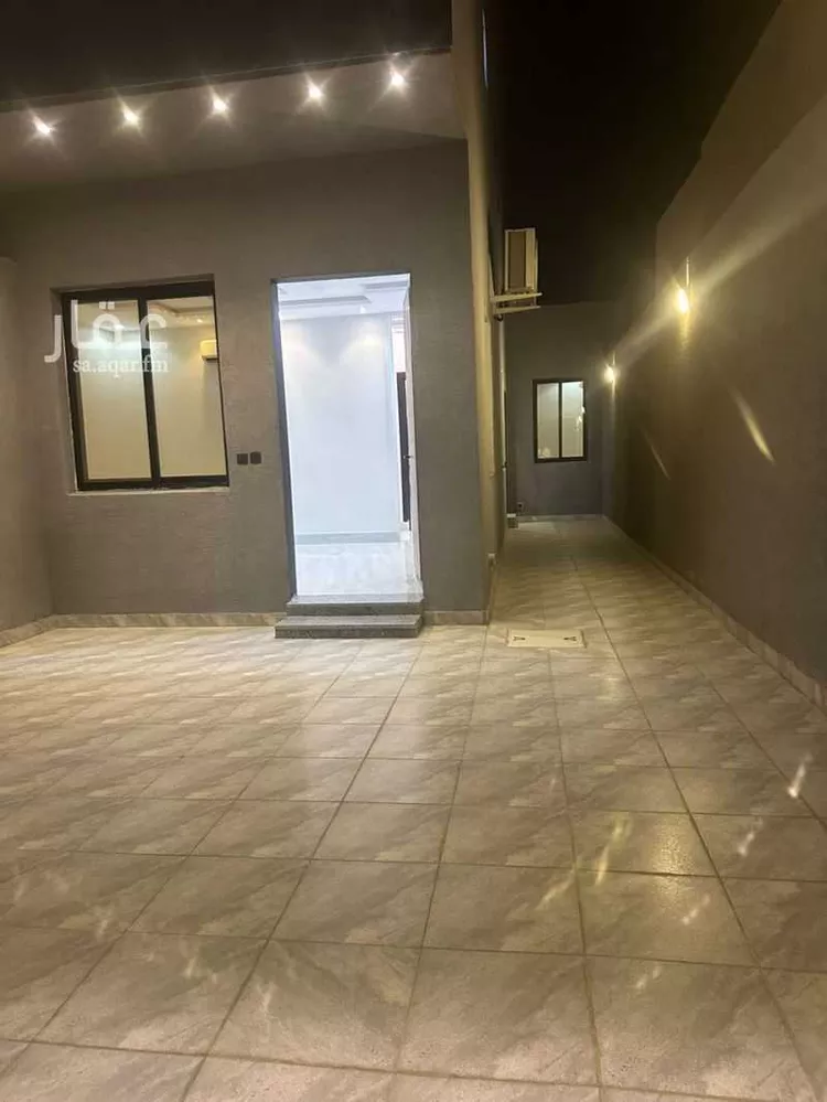 دور للإيجار في حي الرمال ، الرياض ، منطقة الرياض صورة 5