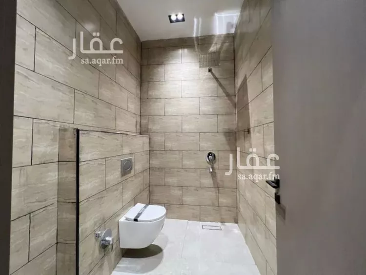 دور للبيع في شارع جبل الريث, حي قرطبة, مدينة الرياض, منطقة الرياض صورة 2