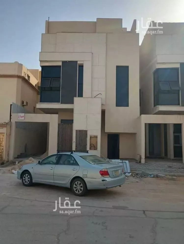 دور للبيع في شارع وادي حقيل, حي غرناطة, مدينة الرياض, منطقة الرياض صورة 5