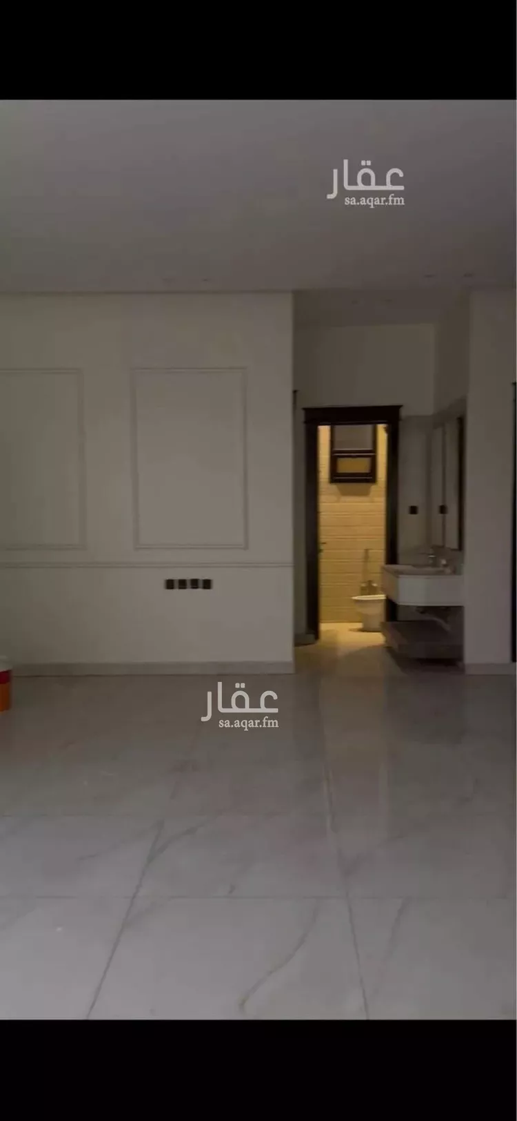 فيلا للبيع في شارع جارالله بن ظهيرة, حي الرمال, مدينة الرياض, منطقة الرياض صورة 3