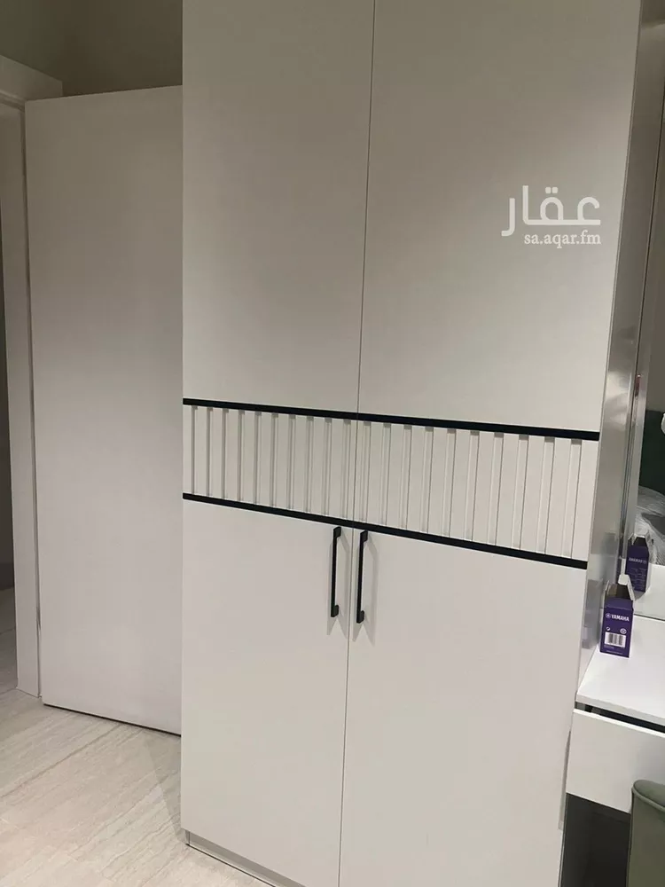 شقة للإيجار في شارع الوادي الأخضر, حي قرطبة, مدينة الرياض, منطقة الرياض صورة 2