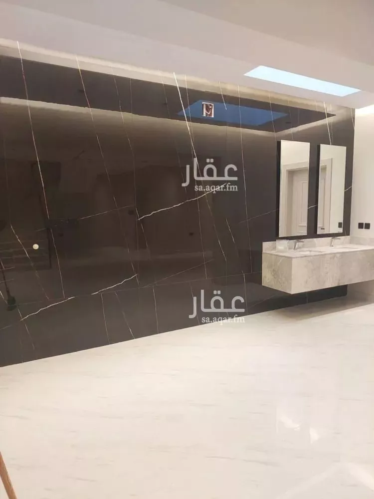 فيلا للبيع في شارع ابي المظفر الخطيب, حي المصيف, مدينة الرياض, منطقة الرياض صورة 4