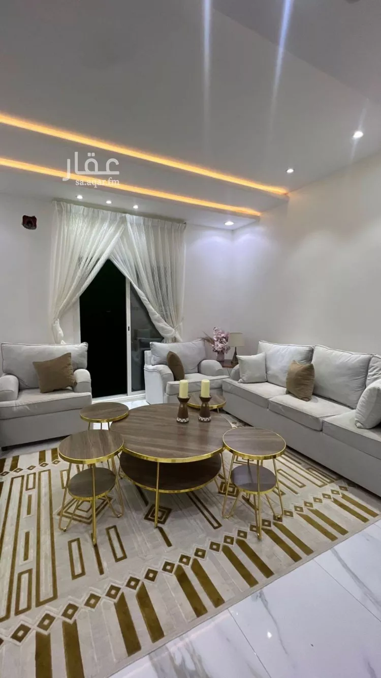 فيلا للبيع في شارع إسماعيل الميكالي, حي الرمال, مدينة الرياض, منطقة الرياض صورة 5