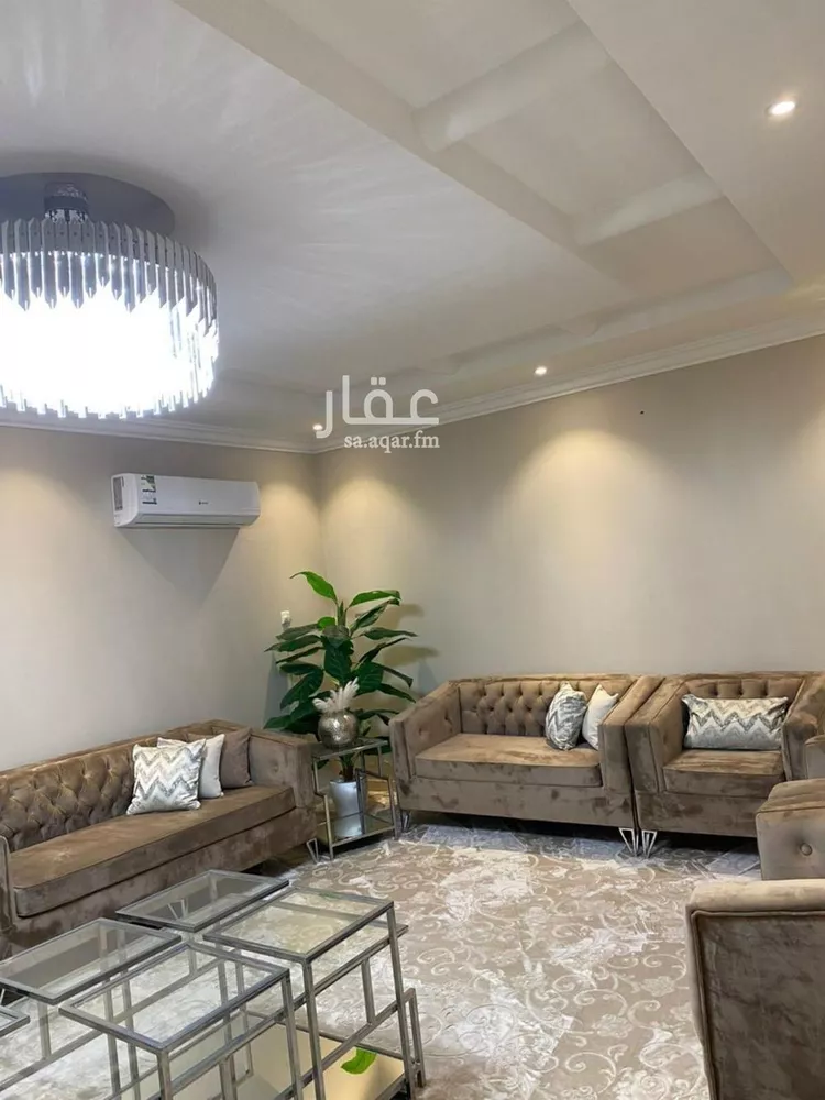 فيلا للبيع في شارع أبي بكر البزاز, حي الخليج, مدينة الرياض, منطقة الرياض صورة 4