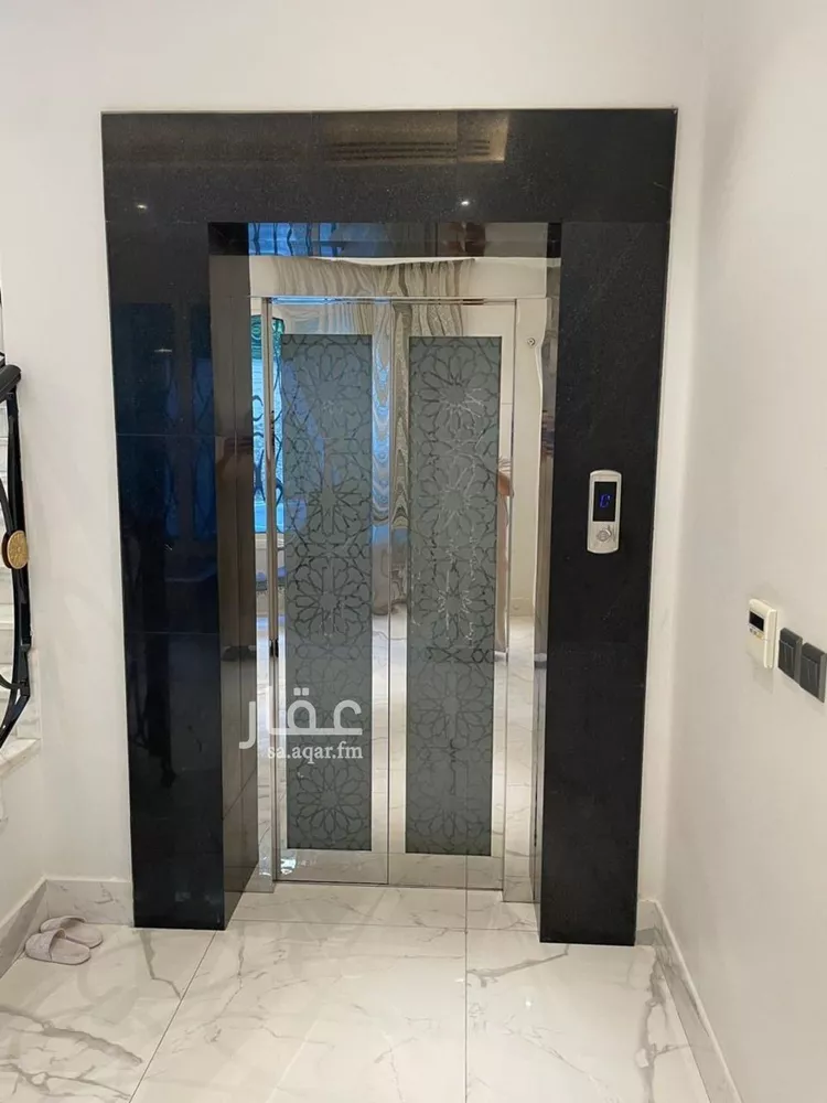 فيلا للبيع في شارع رقم 464, حي الملقا, مدينة الرياض, منطقة الرياض صورة 5
