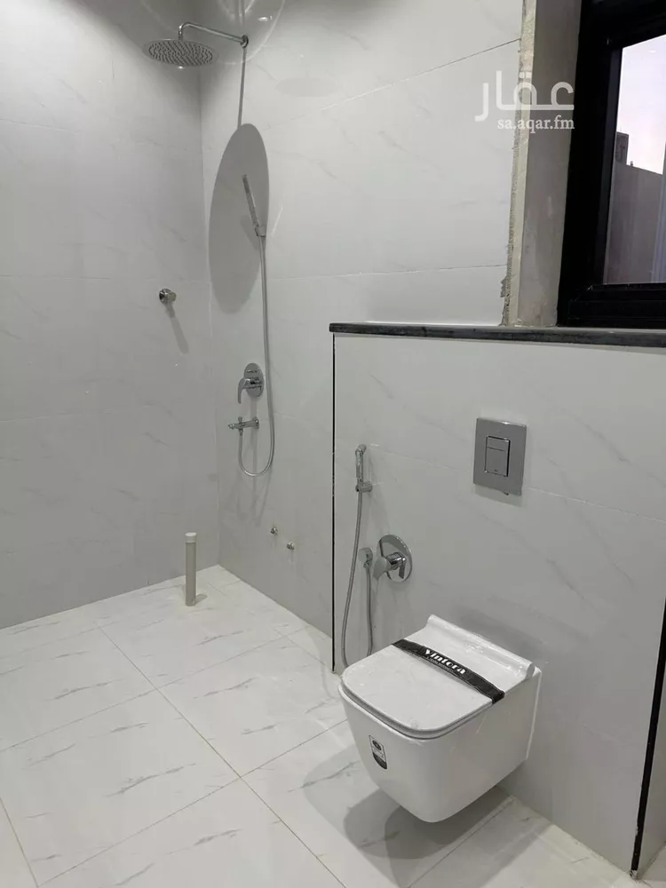 فيلا للبيع في حي الرمال, مدينة الرياض, منطقة الرياض صورة 4