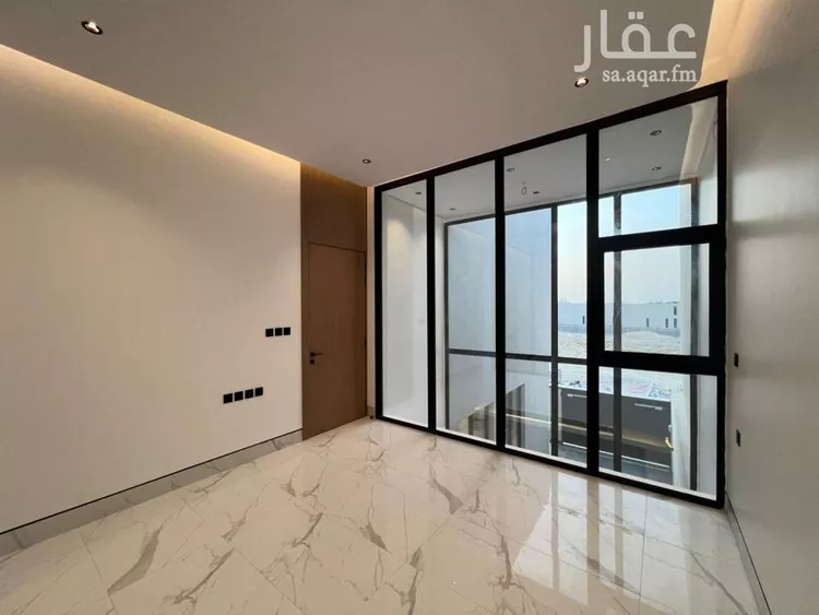 فيلا للبيع في شارع الامير فيصل ابن بندرين عبدالعزيز , حي النرجس, مدينة الرياض, منطقة الرياض صورة 5