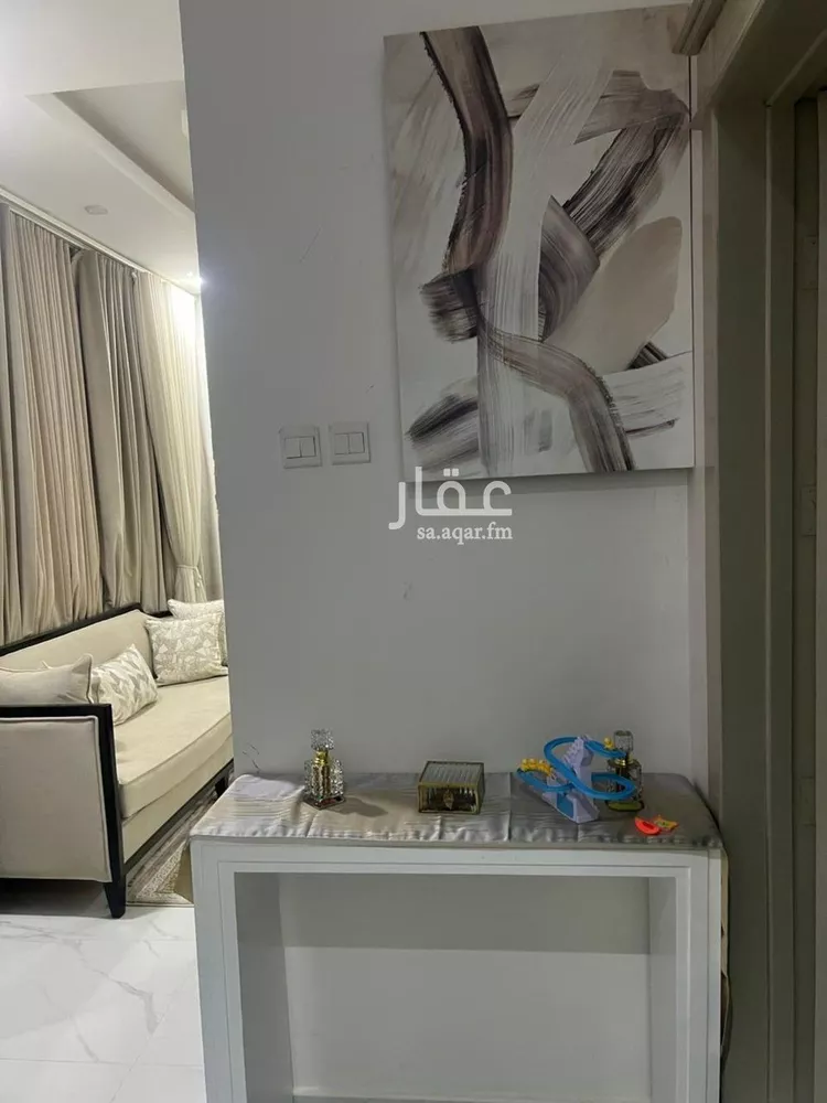 فيلا للبيع في شارع رقم 367, حي ظهرة لبن, مدينة الرياض, منطقة الرياض صورة 5