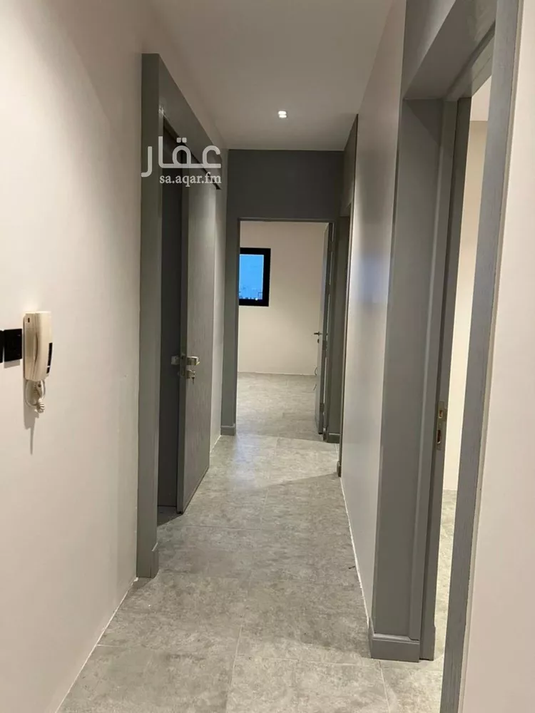 دور للإيجار في شارع فهد المارك, حي الرمال, مدينة الرياض, منطقة الرياض صورة 3