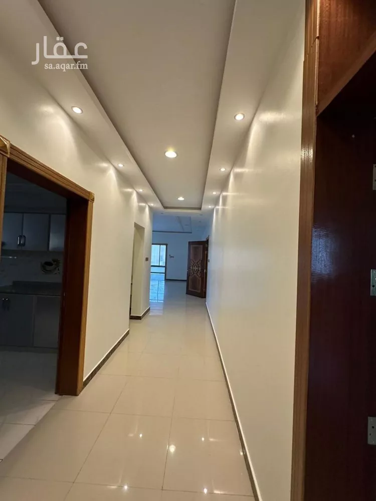 شقة للإيجار في شارع عطية, حي حطين, مدينة الرياض, منطقة الرياض صورة 3