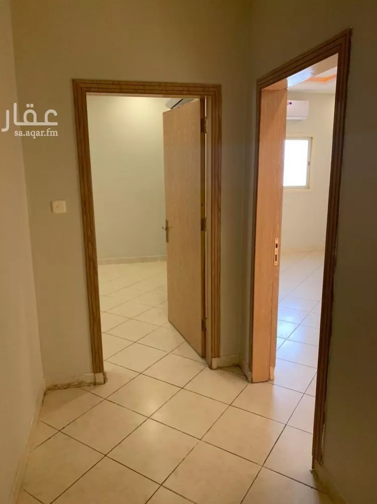 فيلا للبيع في شارع احمد بن سعيد ابن الهندي, حي العارض, مدينة الرياض, منطقة الرياض صورة 2