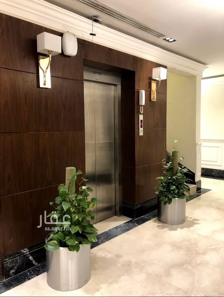 شقة للإيجار في شارع القنا, حي النرجس, مدينة الرياض, منطقة الرياض صورة 3