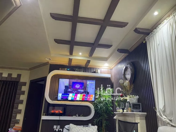 فيلا للبيع في شارع الجنادل, حي الروابي, مدينة الرياض, منطقة الرياض صورة 2