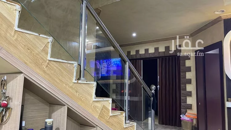 فيلا للبيع في شارع الجنادل, حي الروابي, مدينة الرياض, منطقة الرياض صورة 4