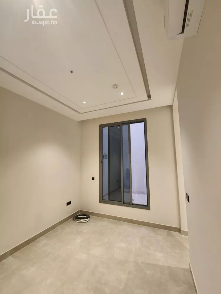 شقة للإيجار في شارع راجيه, حي المونسية, مدينة الرياض, منطقة الرياض صورة 2