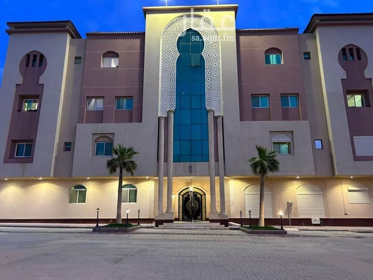 دور للإيجار في شارع ابن سابق, حي النزهة, مدينة الرياض, منطقة الرياض