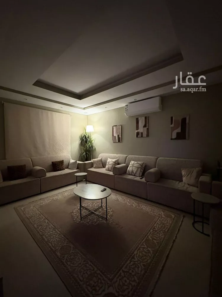 فيلا للبيع في شارع رقم 399, حي ظهرة لبن, مدينة الرياض, منطقة الرياض صورة 4