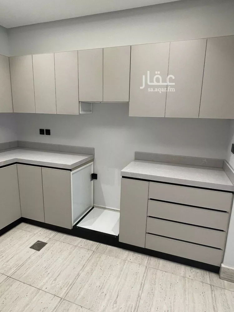 Apartment for Rent in Riyadh An Narjis صورة 5