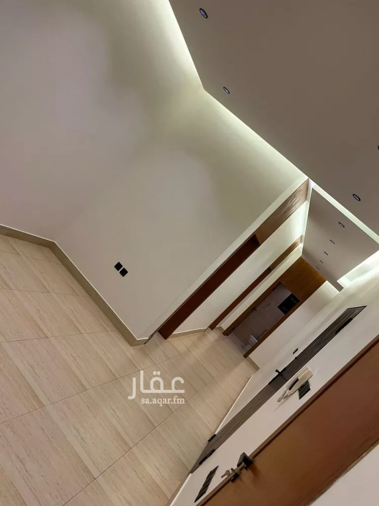 شقة للإيجار في شارع السلاطين, حي طويق, مدينة الرياض, منطقة الرياض