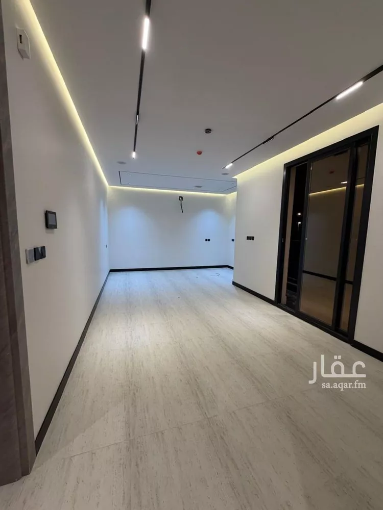 شقة للبيع في شارع الجنادريه, حي ظهرة لبن, مدينة الرياض, منطقة الرياض صورة 4