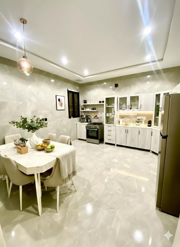 Apartment for Rent in Riyadh Al Qadisiyah