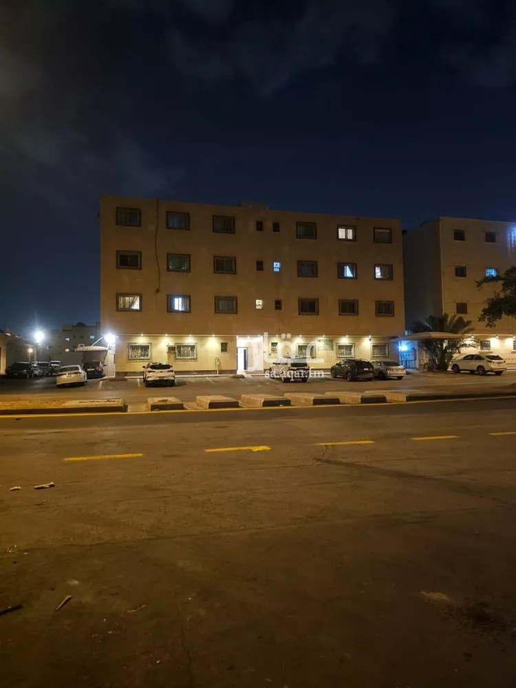 شقة للإيجار في شارع الديوان, حي لبن, مدينة الرياض, منطقة الرياض