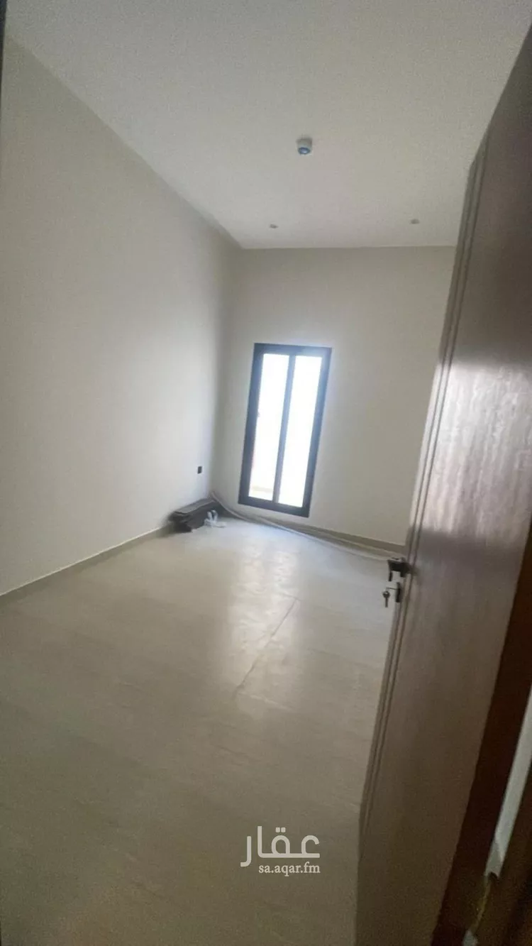 شقة للبيع في شارع مسلم الفرعى, حي المروة, مدينة الرياض, منطقة الرياض صورة 2
