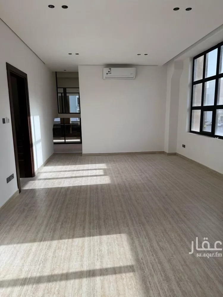 شقة للبيع في شارع أبي الفضل الأجل, حي قرطبة, مدينة الرياض, منطقة الرياض صورة 5