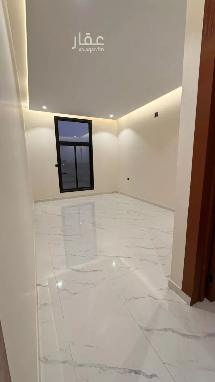 فيلا للبيع في حي الرمال, مدينة الرياض, منطقة الرياض صورة 2