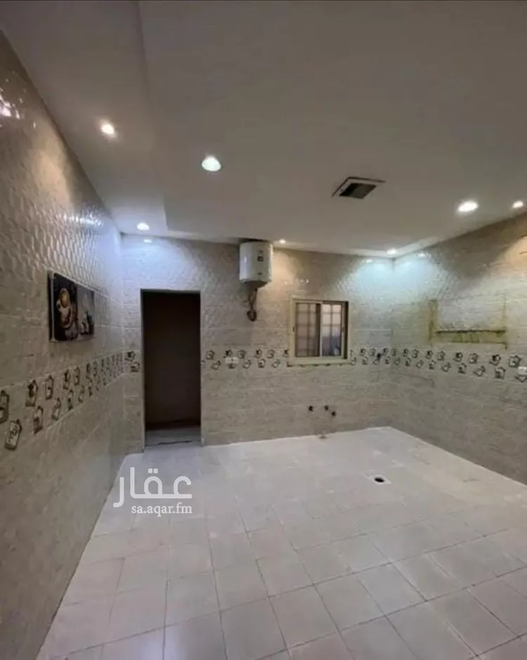 فيلا للبيع في شارع فخر الدين الخاتوني, حي الرمال, مدينة الرياض, منطقة الرياض صورة 3