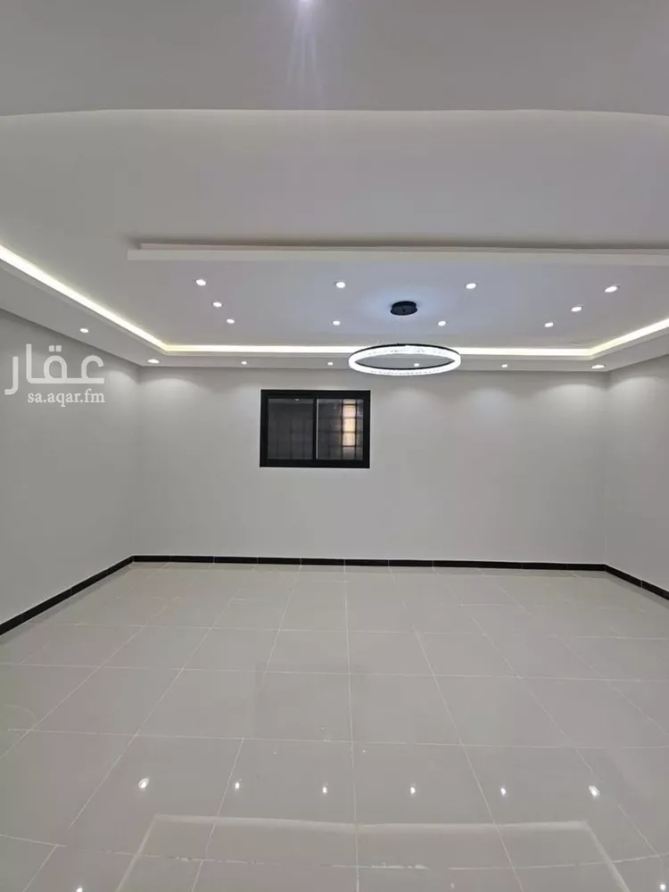 دور للبيع في شارع رقم 93, حي الجنادرية, مدينة الرياض, منطقة الرياض صورة 5