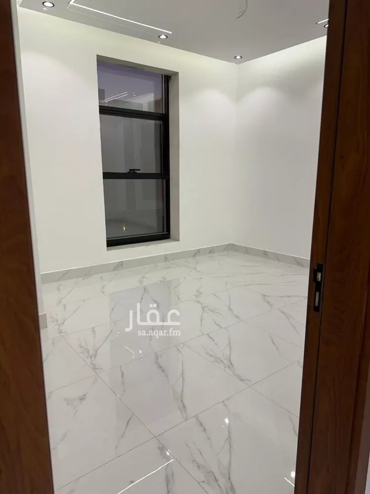 فيلا للبيع في حي الرمال, مدينة الرياض, منطقة الرياض صورة 5