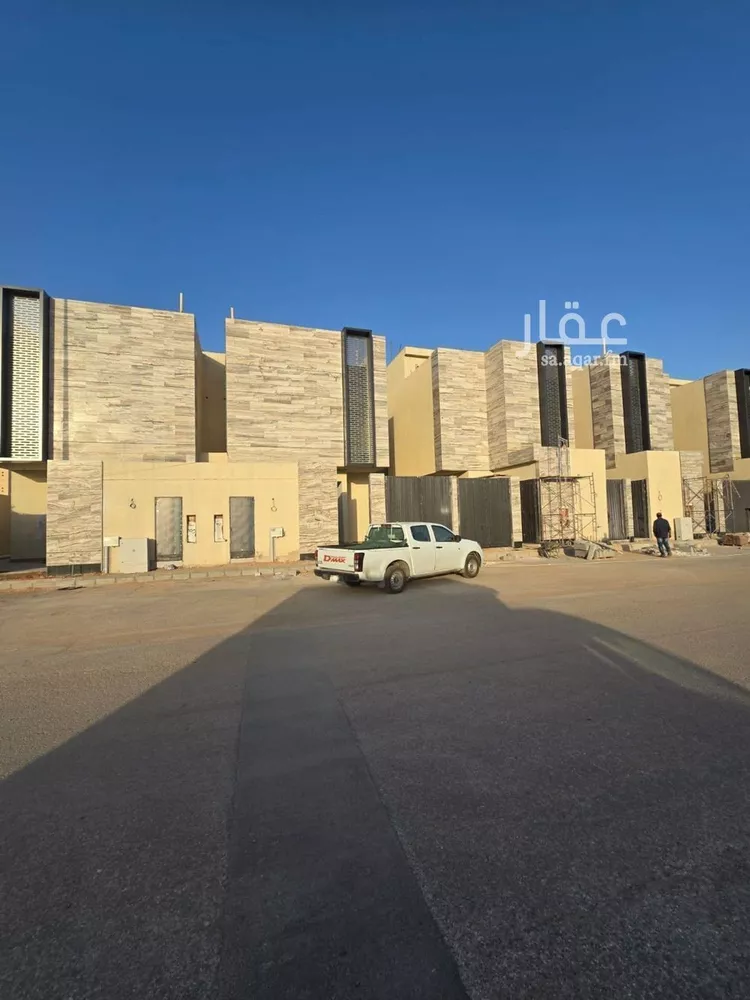 فيلا للبيع في شارع ثقيف, حي اليرموك, مدينة الرياض, منطقة الرياض