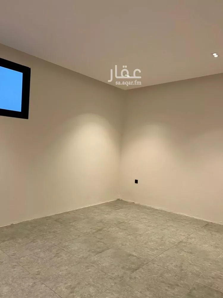 دور للإيجار في شارع فهد المارك, حي الرمال, مدينة الرياض, منطقة الرياض صورة 5