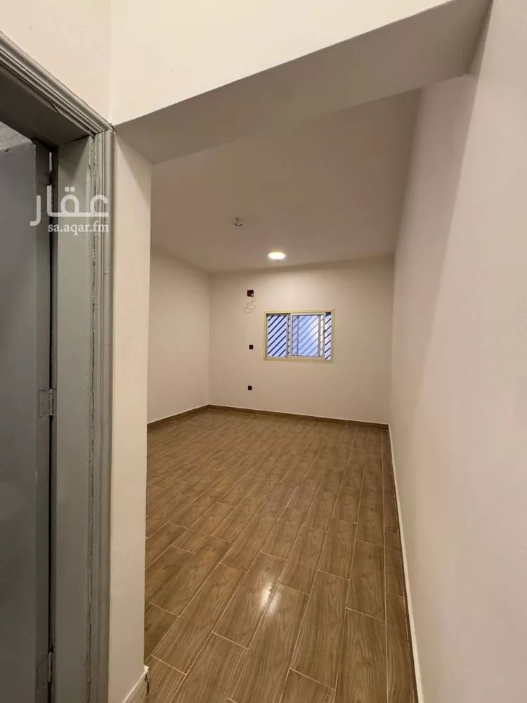 دور للإيجار في شارع أبي عبدالله الشاعر, حي الملز, مدينة الرياض, منطقة الرياض صورة 3