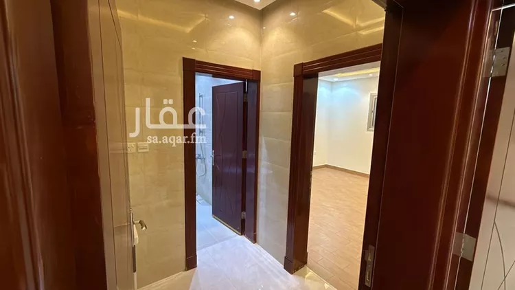 دور للإيجار في شارع الحسن بن الهيثم, حي النرجس, مدينة الرياض, منطقة الرياض صورة 4