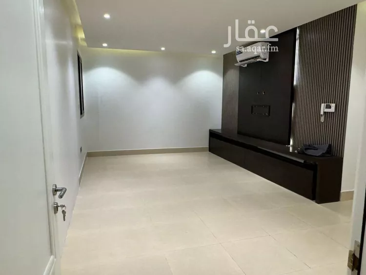 شقة للإيجار في شارع القنا, حي النرجس, مدينة الرياض, منطقة الرياض صورة 5