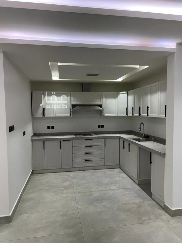 شقة للإيجار في شارع محمد بن عبدالعزيز الدغيثر, حي الملقا, مدينة الرياض, منطقة الرياض صورة 5