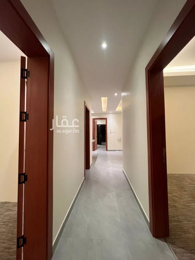 شقة للإيجار في شارع القصر, حي العارض, مدينة الرياض, منطقة الرياض صورة 2