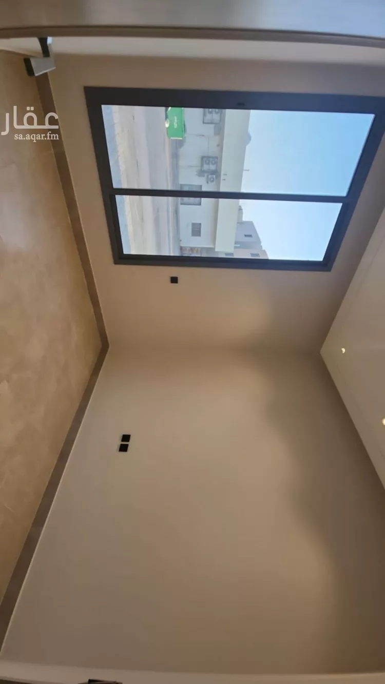 شقة للإيجار في شارع راجيه, حي المونسية, مدينة الرياض, منطقة الرياض صورة 4