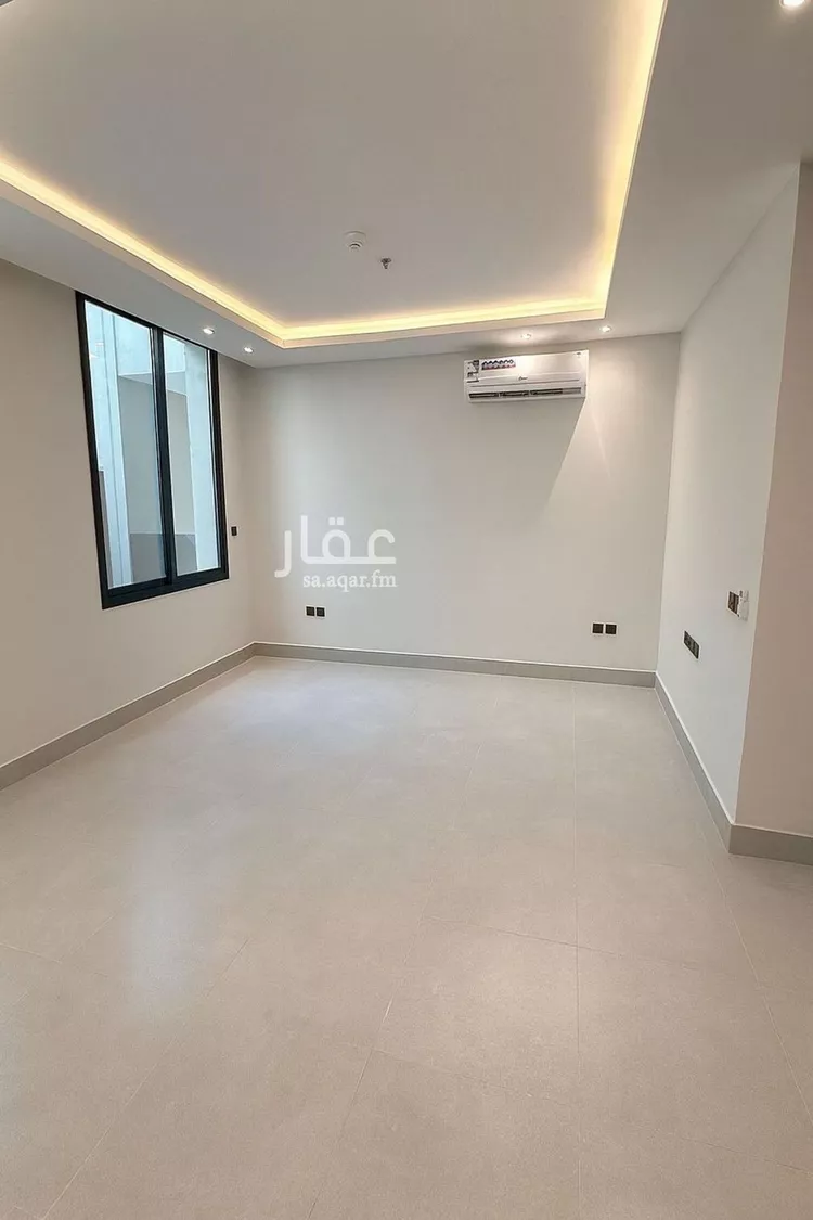 شقة للإيجار في شارع علقمة بن وائل, حي النرجس, مدينة الرياض, منطقة الرياض صورة 5