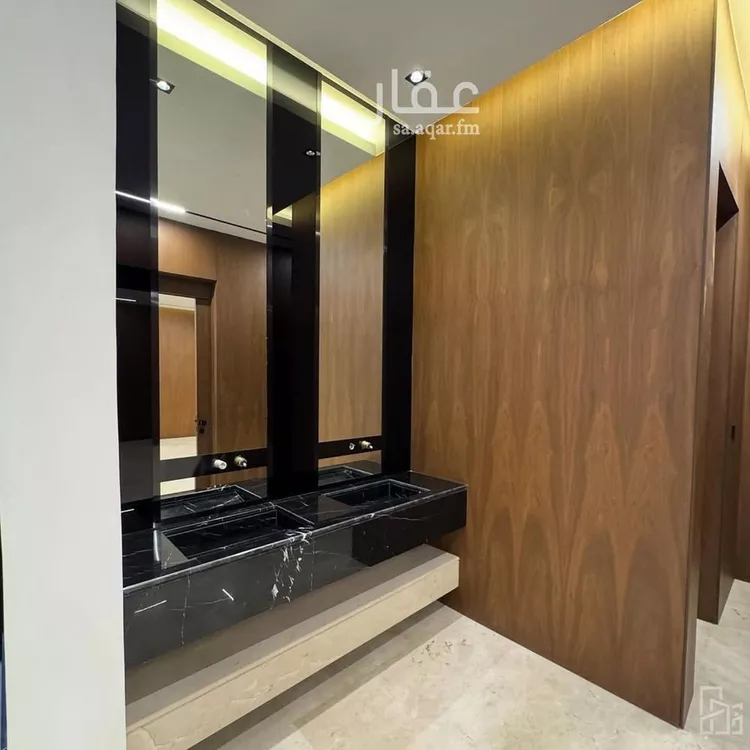 فيلا للبيع في شارع يحيى البهاري, حي النرجس, مدينة الرياض, منطقة الرياض صورة 4