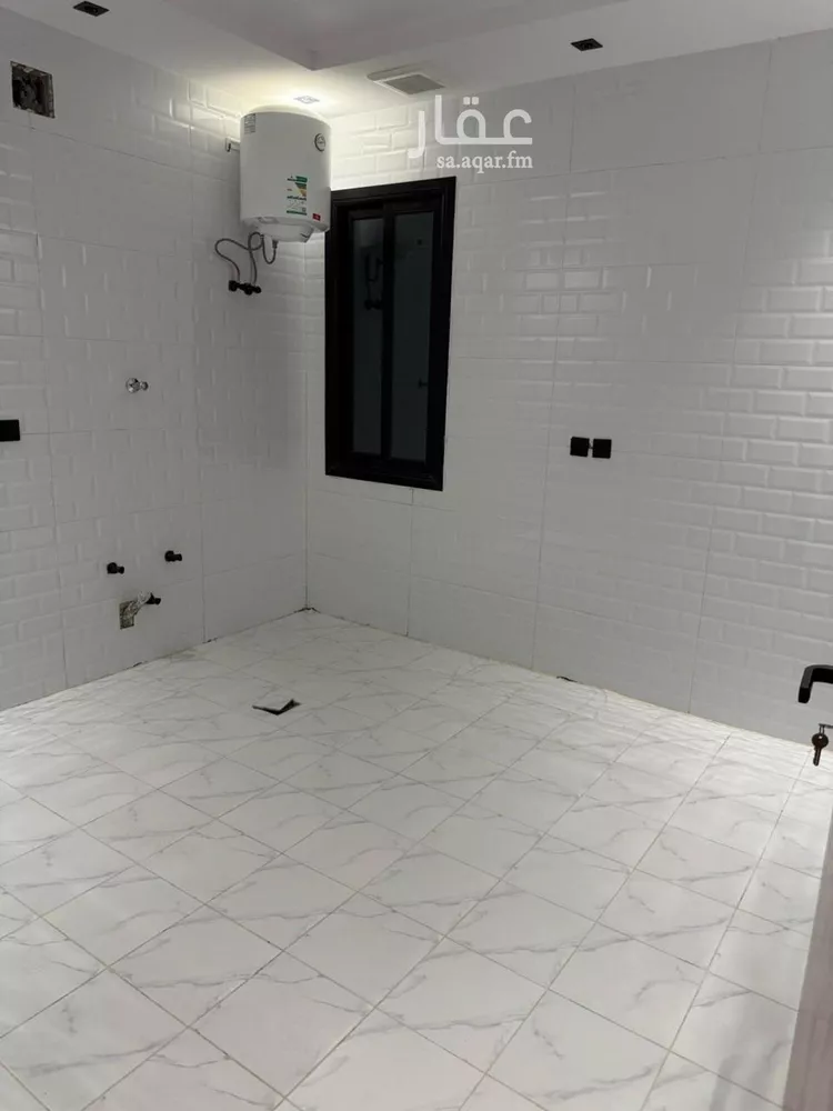 دور للإيجار في شارع عبدالله بن أبي البركات, حي عكاظ, مدينة الرياض, منطقة الرياض صورة 4