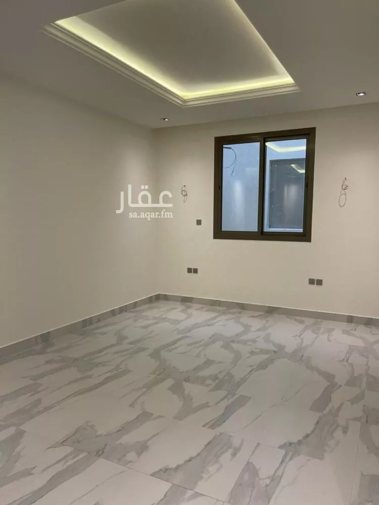 شقة للإيجار في شارع محمد بن عبدالعزيز العجاجي, حي القيروان, مدينة الرياض, منطقة الرياض صورة 4