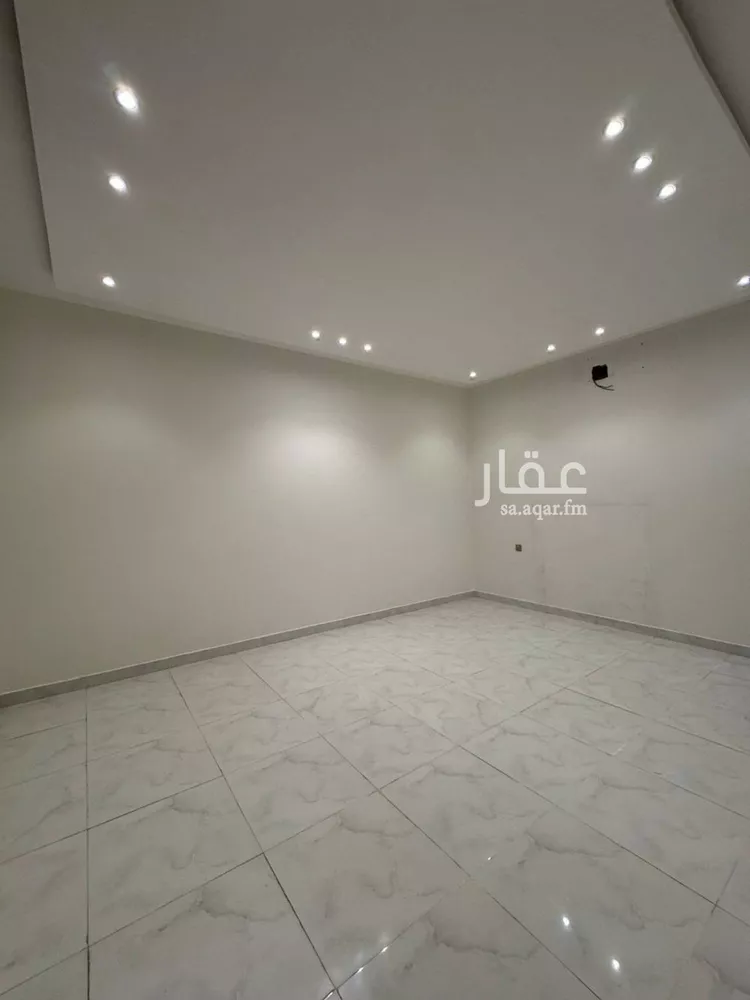 دور للإيجار في شارع محمد بن عوجان, حي الحزم, مدينة الرياض, منطقة الرياض صورة 5